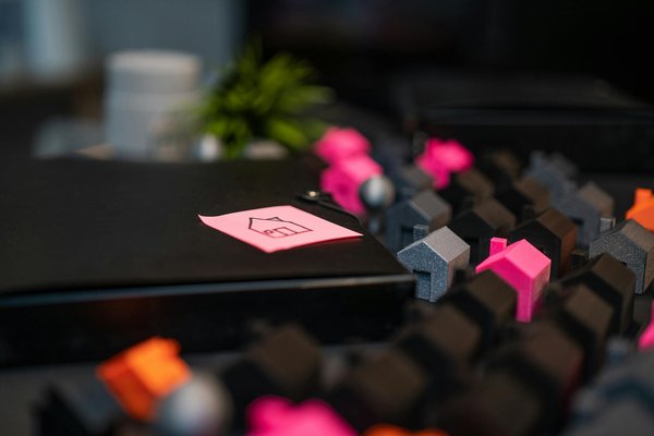 Ultimate handbook for installing home elevators in london's multi-level residences: expert advice and vital insights