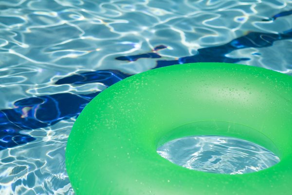 Sustainable pool drainage solutions for uk homeowners: creative tips and eco-friendly techniques